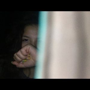 Meet your Posher, Aylin